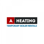 A Heating Inc