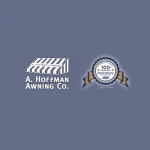 A. Hoffman Awning Co.