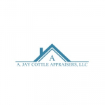 A. Jay Cottle Appraisers, LLC