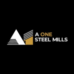 A One Steel Mills