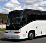 A Party Bus Rental Staten Island 