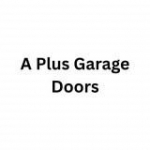 A Plus Garage Doors