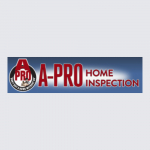 A Pro Home Inspection Services