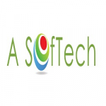 A-softech