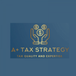 A+ Tax Strategy