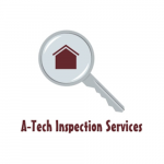 A-Tech Inspection Services