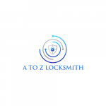 A To Z Locksmith
