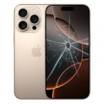 A TO Z Mobile iPhone Repair Dubai
