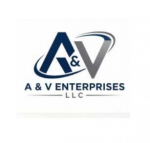 A & V Enterprises LLC