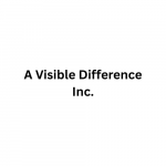 A Visible Difference Inc.