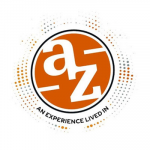 A-Z Construction Solution