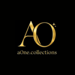 a0ne collections