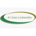 A1 Auto Locksmiths