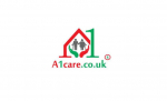 A1 Care
