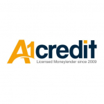 A1 Credit