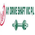 A1 Drive Shafts Melbourne