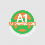 A1-Driving.com