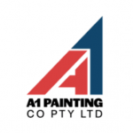 A1 Painting Co.