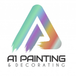 A1 Painting & Decorating