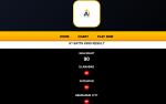 A1 Satta King Result