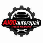 A100autorepair