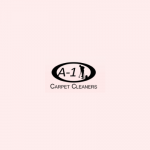 a1carpetcleanersms