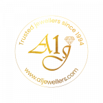 A1jewellers