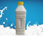 A2 Milk UAE