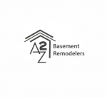 A2Z Basement Remodelers