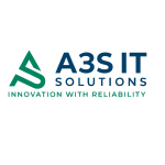 A3SITSOLUTION