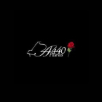 A440 Pianos