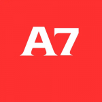 A7 Satta King