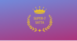 A7 Satta