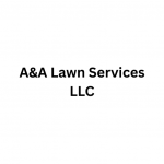 A&A Lawn Services LLC