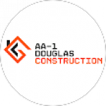 AA1 Douglas Construction LLC