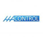 AAA Control