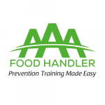 AAA Food Handler