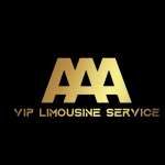 AAA VIP Limos
