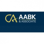 AABK & Associates0