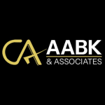AABK & Associates