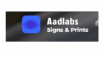 aadlabs
