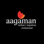 Aagaman Indian Nepalese Restaurant