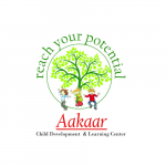 Aakaar Child Development Center