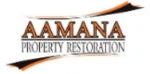AAMANA Property Restoration