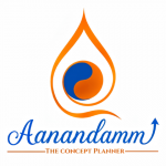 Aanandamm Infra