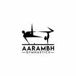 Aarambh Gymnastics Academy & Fitness