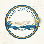 Aarav Outstation Taxi & Urbania Rental Delhi