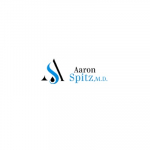 Aaron Spitz