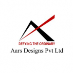 Aars Designs Pvt. Ltd.