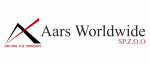 Aars worldwide SPZOO